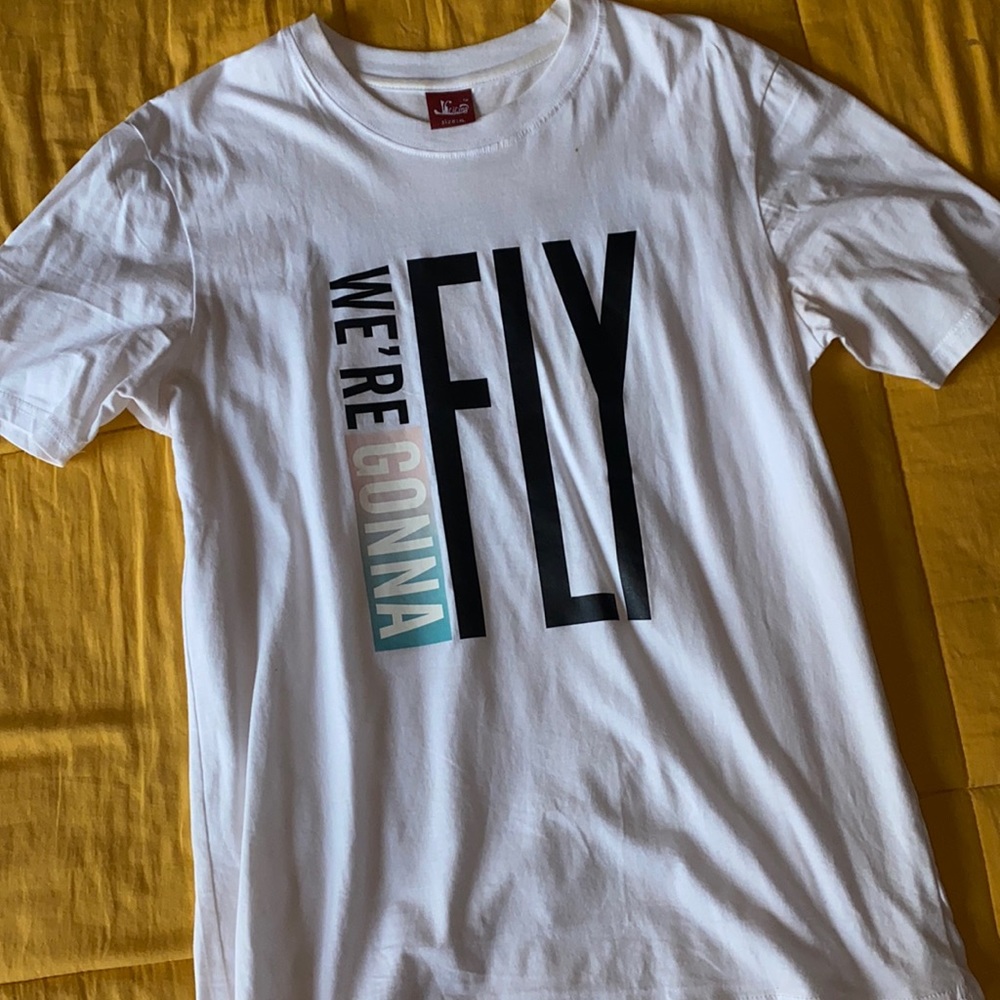 GOT7 BamBam t shirt
